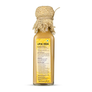 https://cdn.shopify.com/s/files/1/1857/6931/products/ytYvNL2xpL.jpg?v=1706012948